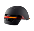 PSBH-51M. Smart Bluetooth bike / road bike / mountain bike / electric motorcycle cycling sports helmet. - 58-62