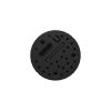 WX14 HD 1080P Mini Camera Home Security Video Surveillance Camera Wireless Wifi Remote Monitoring Motion Detection Baby Monitor built in 32GB - black