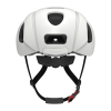 PSSH-55M. Smart Bluetooth bike / road bike / mountain bike / electric motorcycle riding sports helmet. - 56-62