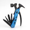 Multi-function Hammer Multitool Portable