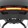 PSBH-51M. Smart Bluetooth bike / road bike / mountain bike / electric motorcycle cycling sports helmet. - 58-62