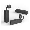 Smart Mini Wifi Battery Camera Real-Time Surveillance
