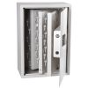 Digital Safe  w/ Digits & Keys