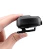 MP9 New 1920X1080P Portable Video Recorder With Ir Night Vision For Police built in 32GB - 32GB
