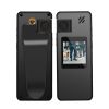 A32 Full 1080P Mini Camera Digital Video Recorder Body Cam Night Vision Loop Recording Miniature Small Camcorder 4.8 built in 32GB - 32GB