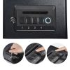Handgun Safe - As Picture