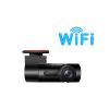 Car Dash Cam with WIFI and App -