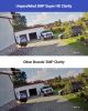 ANNKE 5MP H.265+ Super HD PoE Network Video Security System 8pcs 2.8mm IP67 Outdoor POE IP Cameras Plug &Play PoE Camera NVR Kit - None