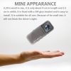 T701 Full 1080P Dash Cam DVR Video Recorder Wide Angle