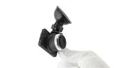 Premium - Small Dash Cam Car DVR Recorder Camera