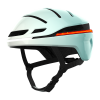 PSEV-021. Smart Bluetooth bike / road car / electric motorcycle riding sports helmet. - 56-62