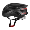 PSBH-60 S Eneo. Smart Bluetooth Bike / Road Bike / Mountain Bike / Electric Motorcycle sports helmet. - 56-62