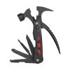 Multi-function Hammer Multitool Portable