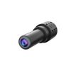 WX14 HD 1080P Mini Camera Home Security Video Surveillance Camera Wireless Wifi Remote Monitoring Motion Detection Baby Monitor built in 32GB - black