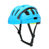 PSFT-888A. Smart Bluetooth bike / electric motorcycle / roller roller / rock climbing / road bike riding sports helmet. - 54-61