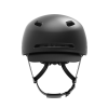 PSC-21. Smart Bluetooth bike / road bike / mountain bike / electric motorcycle riding sports helmet. - 56-61