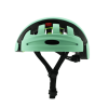 PSFT-888A. Smart Bluetooth bike / electric motorcycle / roller roller / rock climbing / road bike riding sports helmet. - 54-61