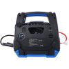 USB Power Station