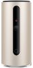 Smart Wifi Video Pet and Baby Monitor