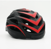 PSBH-62 S Eneo. Smart Bluetooth bike / road bike / Mountain bike / Electric motorcycle riding sports helmet. - 58-62
