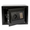 E25EA Small Size Electronic Digital Steel Safe