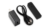 Mini A/V Surveillance Cam House Plant Use - g67258gdvr176144