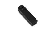 Micro Portable Video Recorder Wireless Spy Surveillance Camcorder - g67249gdvr176144