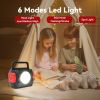 GOFORT SOLAR Power Supply