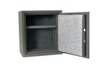Midsize Office Safe - as Pic