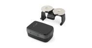 NEW GPS Tracking System for Baby Stroller Child Monitor - GPSCATM1Mg70357g
