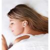 Wireless Earbuds, Bluetooth 5.0 Earbuds with Microphone - style 16