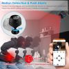 Mini Camera Wireless Wifi