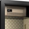 Feet Electronic Digital Steel Security Safe