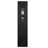 Digital Keypad Gun Safe