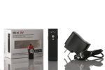 Sharp Clear Quality Video Micro Baby Monitor Cam with MicroSD Slot - 28757dvr176144dba