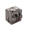 SQ8 Mini Sport Camera