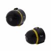 Aiball Mini DV Camera Hot Ai Ball Super Mini Wifi Security Camera Wireless IP Webcam CCTV Surveillance P2P Camera Baby Monitor built in 32GB - yellow