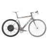 Electric Bicycle Motor - LA01
