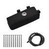 Electric Bicycle Motor - LA01