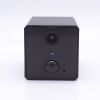 Mini Surveillance Camera