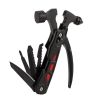 Multi-function Hammer Multitool Portable