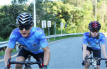 PSBH-62 S Eneo. Smart Bluetooth bike / road bike / Mountain bike / Electric motorcycle riding sports helmet. - 58-62