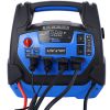 USB Power Station