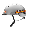 PSBH-51M. Smart Bluetooth bike / road bike / mountain bike / electric motorcycle cycling sports helmet. - 58-62