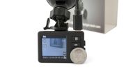 Small Color LCD Baby Monitor Video Camera Wireless NEW - T17CARg75545g