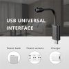 U21 Smart Mini Wifi USB Camera Real-Time Surveillance IP Camera