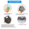 WiFi IP Camera Motion Detection IR Night Vision Indoor Surveillance