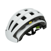 PSFT-888A. Smart Bluetooth bike / electric motorcycle / roller roller / rock climbing / road bike riding sports helmet. - 54-61
