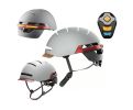 PSBH-51M. Smart Bluetooth bike / road bike / mountain bike / electric motorcycle cycling sports helmet. - 58-62
