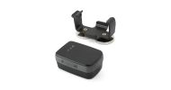 NEW GPS Tracking System for Baby Stroller Child Monitor - GPSCATM1Mg70357g